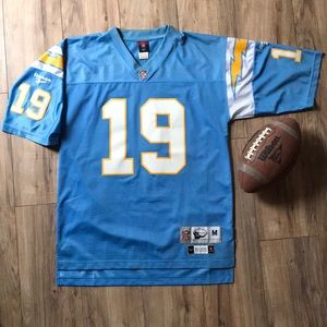 NFL | Chargers Jersey
